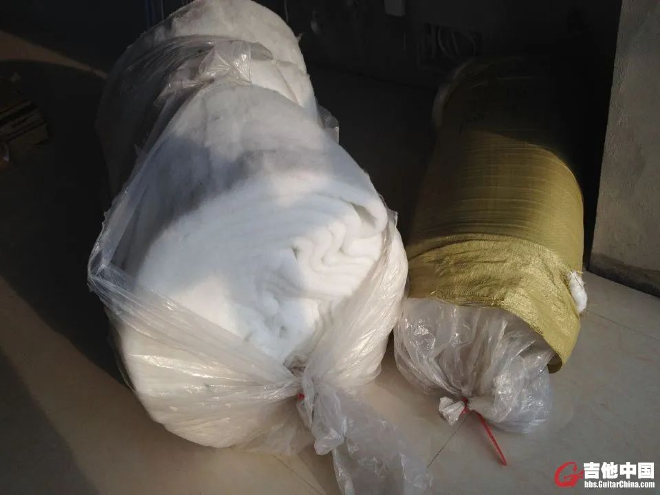 爱空间装修材料_空间装饰材料_爱空间装修材料质量