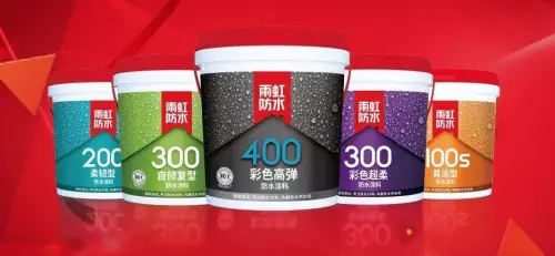 2025年十大瓷砖品牌_2020年瓷砖品牌销量排行_2020年瓷砖品牌