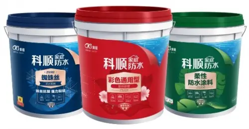 2025年十大瓷砖品牌_2020年瓷砖品牌_2020年瓷砖品牌销量排行