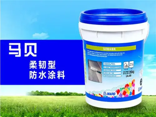 2020年瓷砖品牌销量排行_2020年瓷砖品牌_2025年十大瓷砖品牌