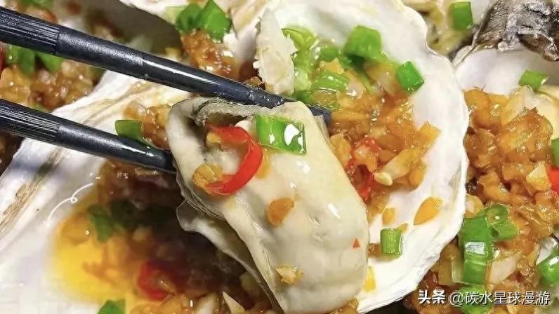 烧烤海鲜图片_海鲜烧烤图片大全真实照片_海鲜烧烤图片高清原图