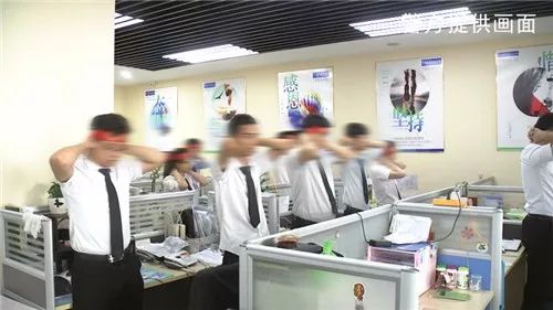 骗局老人免费旅游是真的吗_老人免费旅游骗局_骗局老人免费旅游怎么办