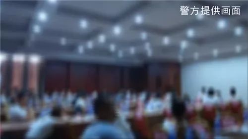 骗局老人免费旅游怎么办_老人免费旅游骗局_骗局老人免费旅游是真的吗