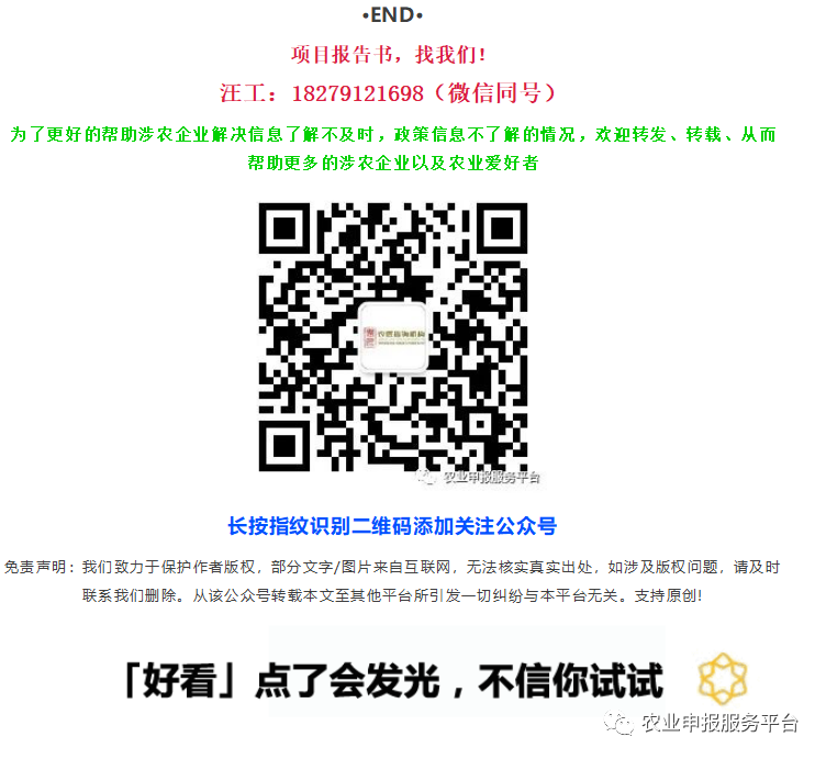 乡村游玩_乡村游憩地_乡村游园