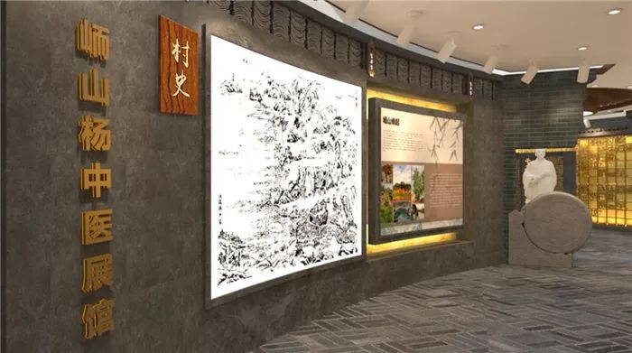 乡村休闲游_乡村游园_乡村游憩地