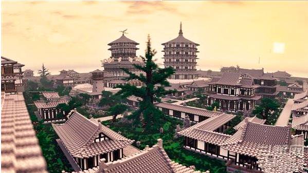 游憩型乡村景观_乡村游憩地_乡村游玩