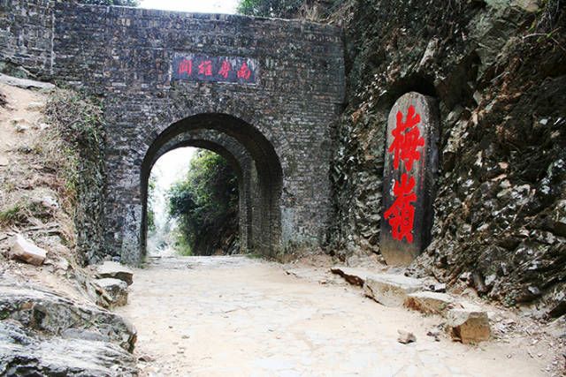 咸丰旅游线路_线路咸丰旅游线路图_咸丰旅游