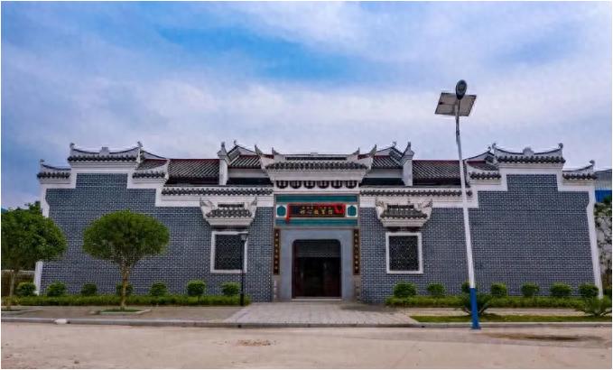 咸丰旅游线路_线路咸丰旅游攻略_咸丰旅游攻略自助游