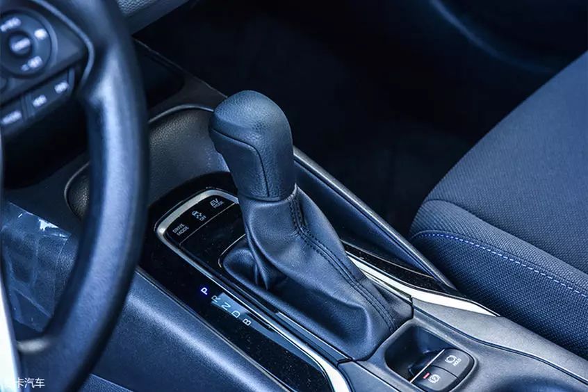家用充电汽车_家用充电汽车有哪些品牌_家用充电汽车充电桩安装方法