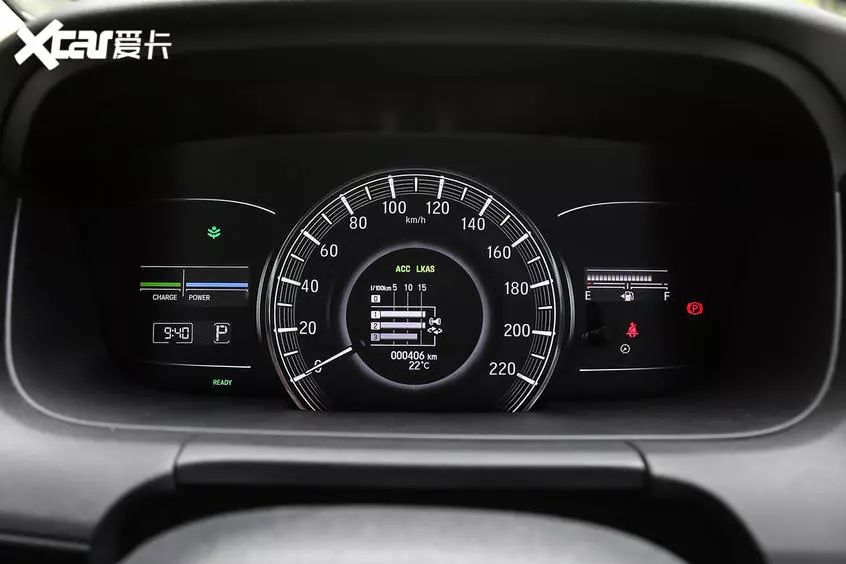 家用充电汽车有哪些品牌_家用充电汽车_家用充电汽车充电桩安装方法
