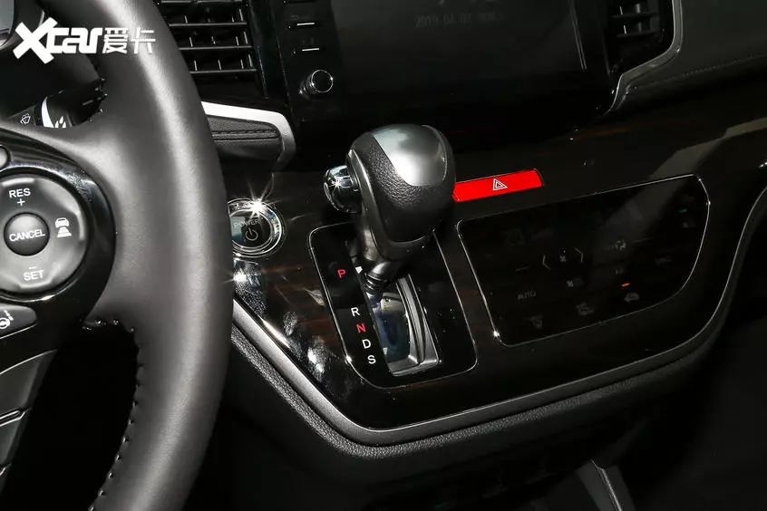 家用充电汽车_家用充电汽车有哪些品牌_家用充电汽车充电桩安装方法