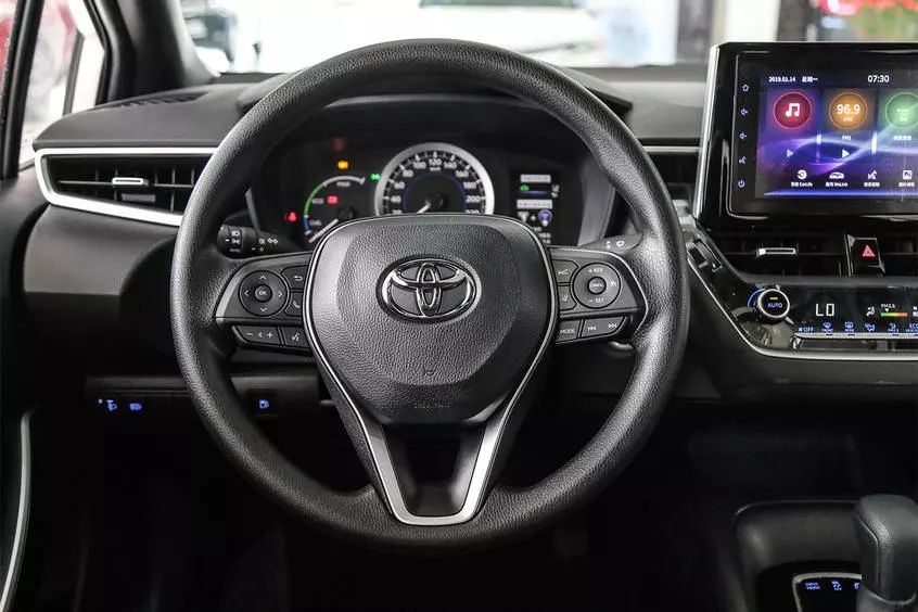 家用充电汽车_家用充电汽车有哪些品牌_家用充电汽车充电桩安装方法
