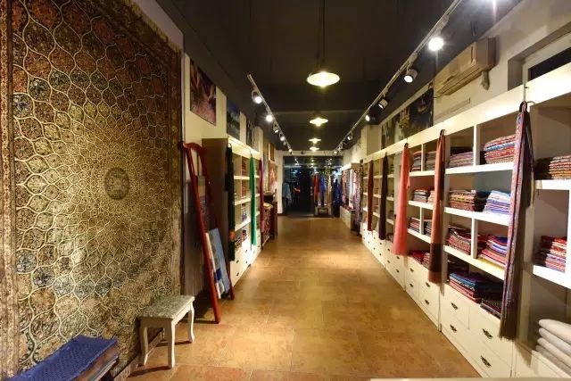 上海生活用品店_上海生活用品品牌_上海生活用品超市