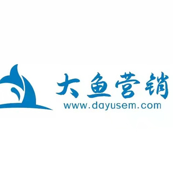 优化网站打开速度_如何优化网站加载速度_加载优化值