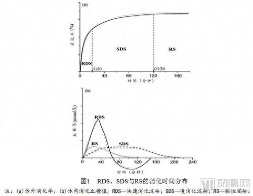 宜和购物_深圳宜和购物电视台招聘_深圳市宜和购物官网