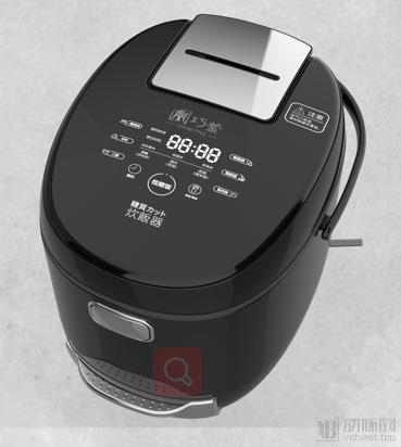 深圳宜和购物电视台招聘_深圳市宜和购物官网_宜和购物