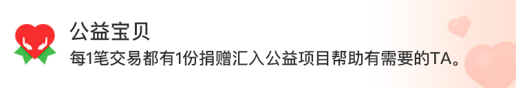飞群锌铁合金别墅非标门仿真铜门防盗门仿铜进户门大门甲级门定制(图1)