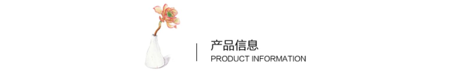 非标门入户门防盗门加高学校门安全子母门门户门进户门大门户入门(图7)