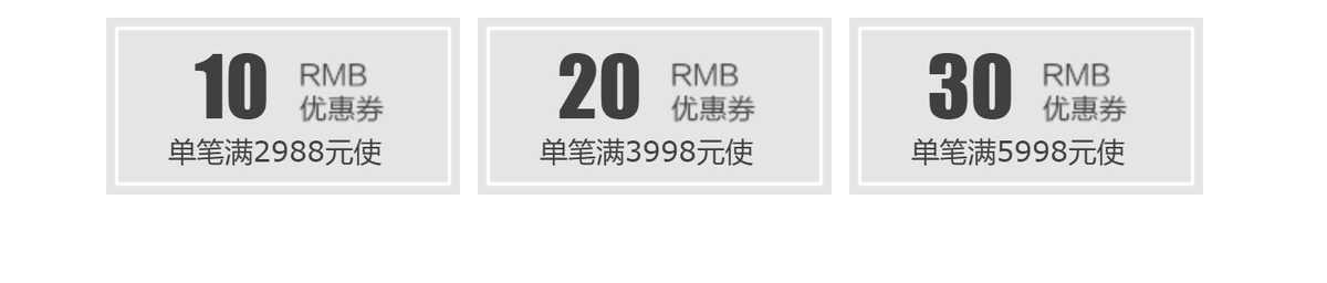 非标门入户门防盗门加高学校门安全子母门门户门进户门大门户入门(图3)