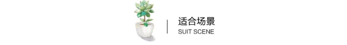 非标门入户门防盗门加高学校门安全子母门门户门进户门大门户入门(图26)