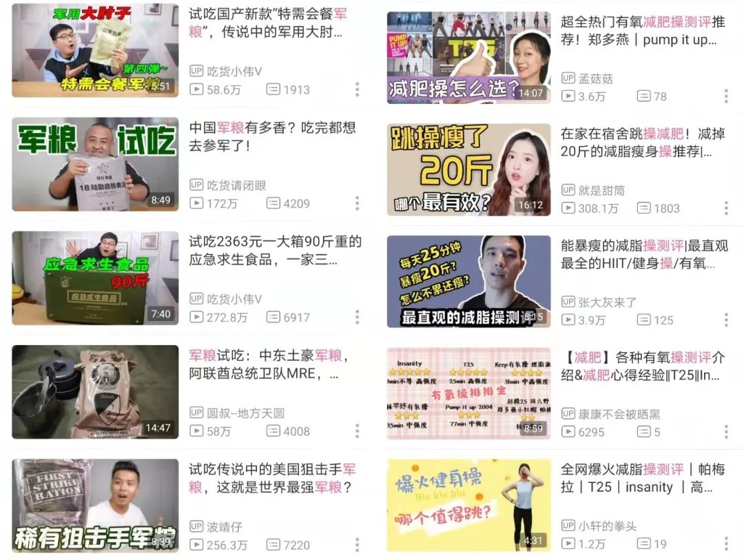 数码产品评测都有哪些节目_数码产品测评网站_数码产品评测报告