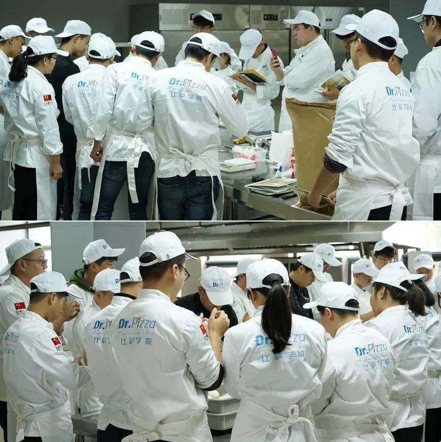 披萨饼发酵时间过长_披萨饼发酵回缩_披萨饼底发酵过了会怎么办