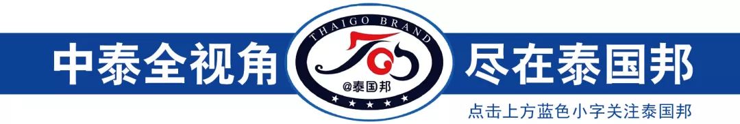 泰国购物必买清单零食_泰国10大值得买的零食_泰国的零食品牌有哪些