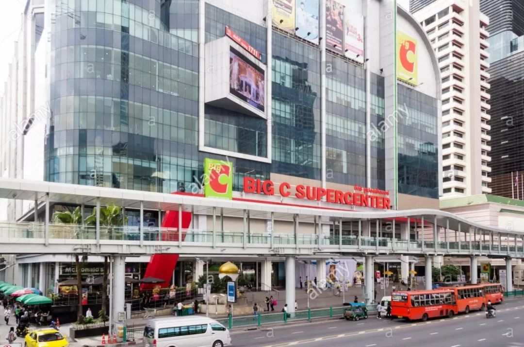 泰国10大值得买的零食_泰国购物必买清单零食_泰国的零食品牌有哪些