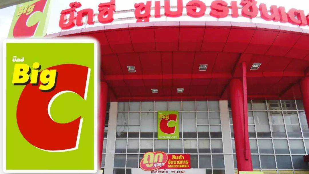 泰国10大值得买的零食_泰国的零食品牌有哪些_泰国购物必买清单零食
