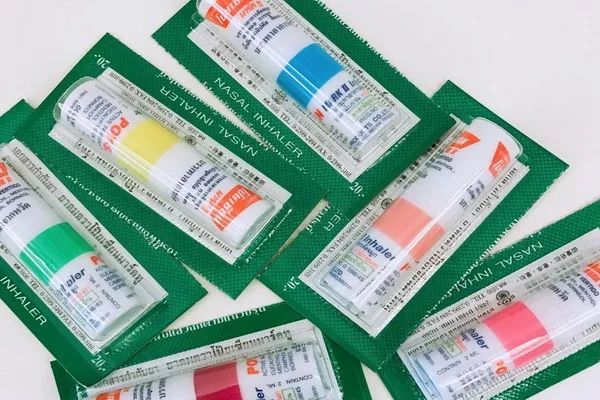 泰国10大值得买的零食_泰国的零食品牌有哪些_泰国购物必买清单零食
