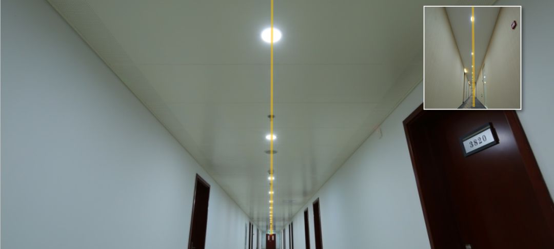水箱防虫罩安装图_水箱防虫安装网的作用_水箱防虫网安装