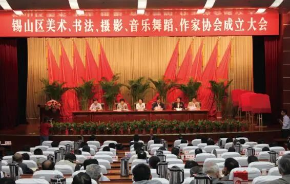 无锡汽车站到锡山东亭_无锡火车站到锡山区东亭公交车_无锡到东亭公交车路线