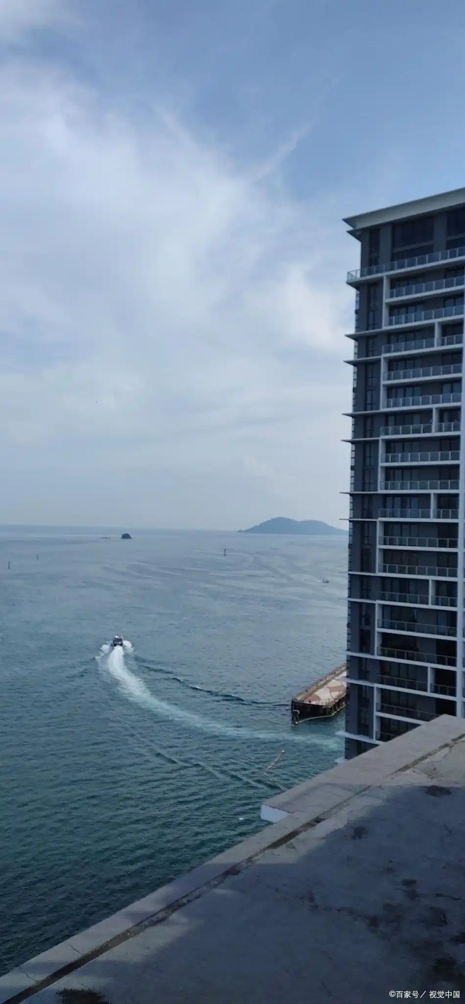 首尔旅游景点介绍_首尔主要旅游景点_首尔的景点推荐