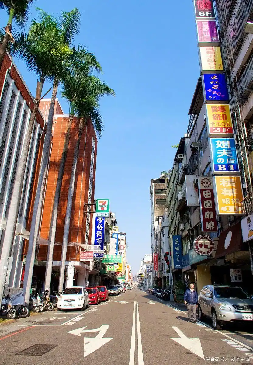 首尔主要旅游景点_首尔旅游景点介绍_首尔的景点推荐