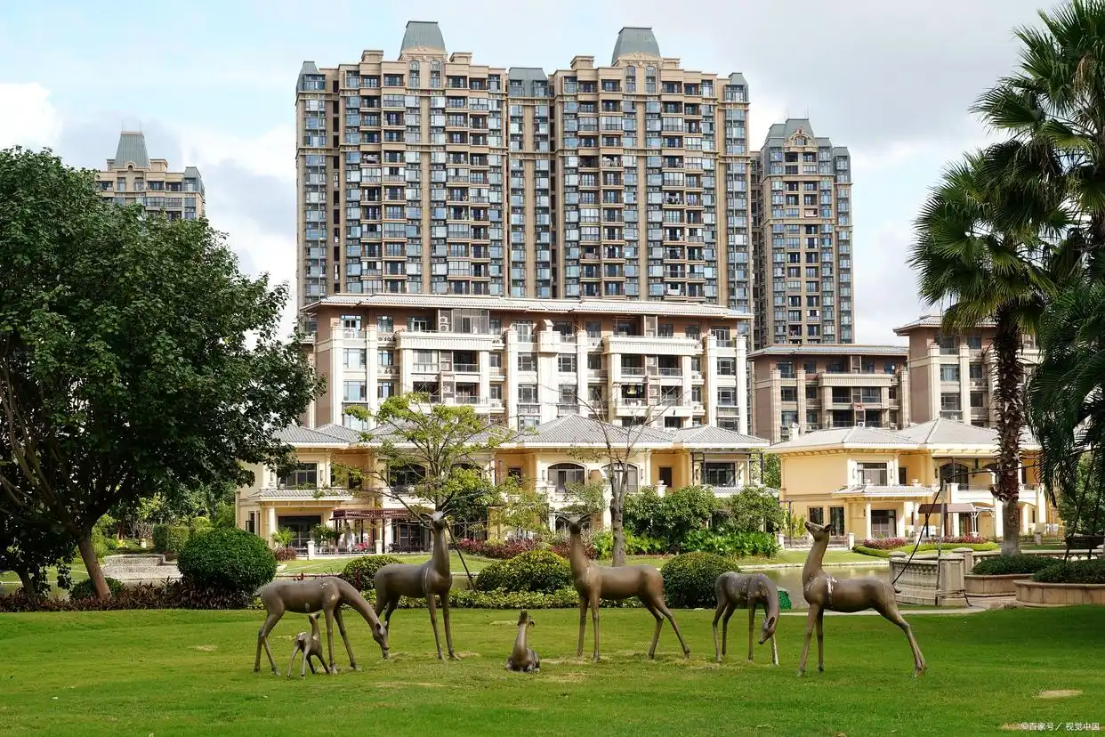 首尔旅游景点介绍_首尔的景点推荐_首尔主要旅游景点
