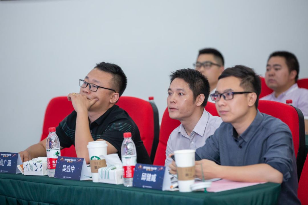 重庆科技路演中心_重庆打造科技创新中心_中国重庆路演中心