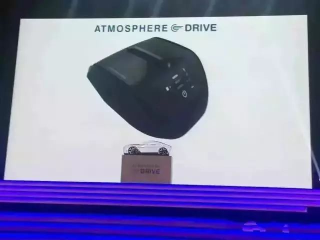 车载空气净化器使用说明_车载空气净化器 产品说明_车载空气净化装置