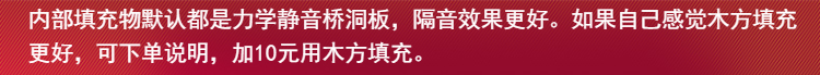 定制家用实木复合卧室门现代室内简约套装门经济型生态烤漆房间门(图8)