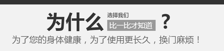 定制家用实木复合卧室门现代室内简约套装门经济型生态烤漆房间门(图18)