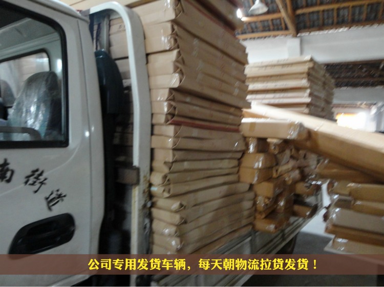 定制家用实木复合卧室门现代室内简约套装门经济型生态烤漆房间门(图36)