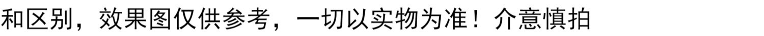水墨山水画推拉门定做新中式移门中国风彩绘衣柜门定制衣橱壁柜门(图14)