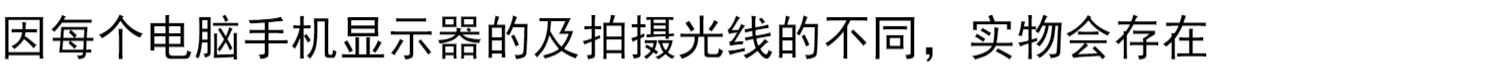 水墨山水画推拉门定做新中式移门中国风彩绘衣柜门定制衣橱壁柜门(图12)