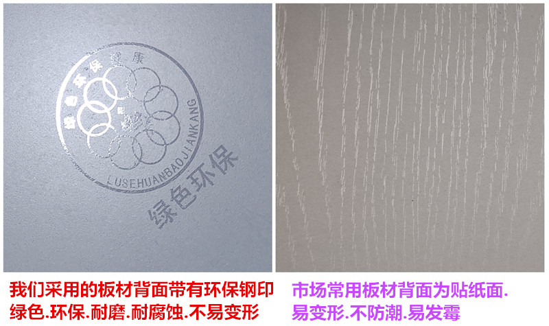 水墨山水画推拉门定做新中式移门中国风彩绘衣柜门定制衣橱壁柜门(图23)