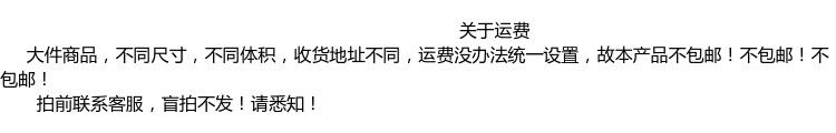 辽宁非标门入户门防盗门加高学校门安全子母门门户门进户门大门户(图1)