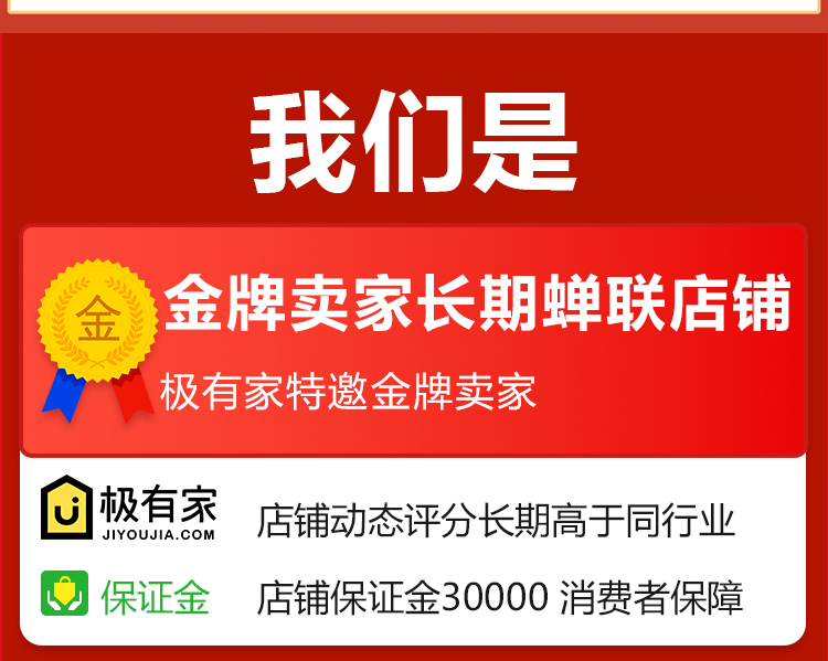 衣柜门推拉门定制移门现代简约耐磨实木滑移门趟门衣橱柜门定做(图5)