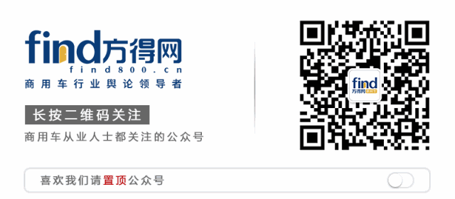 中国重汽集团杭州发动机_重汽杭州发动机董事长_中国重汽集团杭州发动机销售有限公司