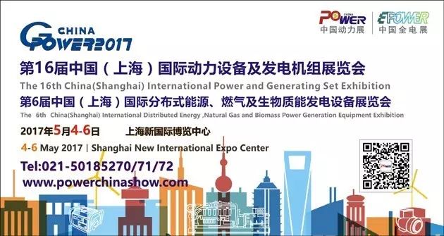 重汽杭州发动机厂_重汽杭州发动机董事长_中国重汽集团杭州发动机销售有限公司