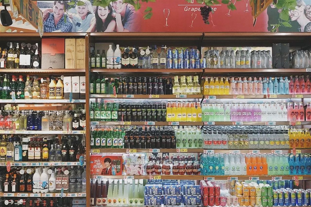 面包毛毛虫怎么做_面包虫长毛了还能吃吗_毛毛虫面包窍门