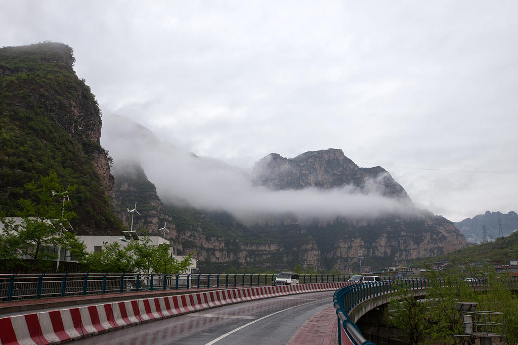 北京旅游攻略十渡_北京景点十渡_北京十渡哪个景区好