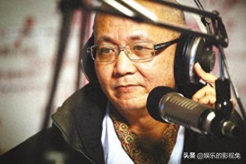 珠三角生活态度_三角戏珠解法视频_小珠三角